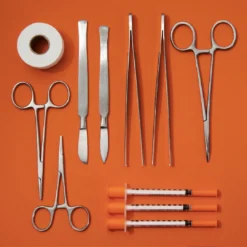 SURGICAL TOOLS